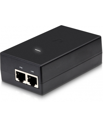 Ubiquiti Networks Ubiquiti POE-50 Gigabit Ethernet airFiber PoE 50V, 1,2A, 60W