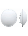 Ubiquiti Networks Ubiquiti RAD-2RD Radome, 2' RocketDish - 648mm (RD-5G30, RD-3G26, RD-2G24) - nr 1