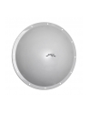 Ubiquiti Networks Ubiquiti RAD-2RD Radome, 2' RocketDish - 648mm (RD-5G30, RD-3G26, RD-2G24) - nr 2