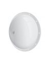 Ubiquiti Networks Ubiquiti RAD-2RD Radome, 2' RocketDish - 648mm (RD-5G30, RD-3G26, RD-2G24) - nr 3