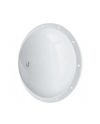 Ubiquiti Networks Ubiquiti RAD-2RD Radome, 2' RocketDish - 648mm (RD-5G30, RD-3G26, RD-2G24)