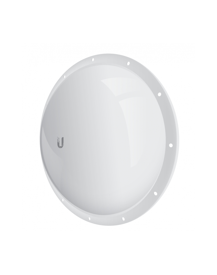 Ubiquiti Networks Ubiquiti RAD-2RD Radome, 2' RocketDish - 648mm (RD-5G30, RD-3G26, RD-2G24) główny