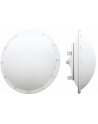 Ubiquiti Networks Ubiquiti RAD-2RD Radome, 2' RocketDish - 648mm (RD-5G30, RD-3G26, RD-2G24) - nr 5