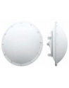 Ubiquiti Networks Ubiquiti RAD-2RD Radome, 2' RocketDish - 648mm (RD-5G30, RD-3G26, RD-2G24) - nr 6