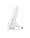 TP-Link TL-WA854RE Wireless Range Extender 802.11b/g/n 300Mbps, Wall-Plug - nr 80