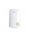 TP-Link TL-WA854RE Wireless Range Extender 802.11b/g/n 300Mbps, Wall-Plug - nr 95