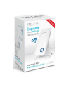 TP-Link TL-WA854RE Wireless Range Extender 802.11b/g/n 300Mbps, Wall-Plug - nr 14