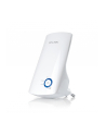 TP-Link TL-WA854RE Wireless Range Extender 802.11b/g/n 300Mbps, Wall-Plug - nr 21