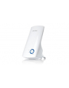 TP-Link TL-WA854RE Wireless Range Extender 802.11b/g/n 300Mbps, Wall-Plug - nr 2