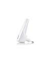 TP-Link TL-WA854RE Wireless Range Extender 802.11b/g/n 300Mbps, Wall-Plug - nr 3