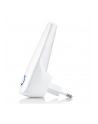 TP-Link TL-WA854RE Wireless Range Extender 802.11b/g/n 300Mbps, Wall-Plug - nr 50