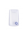 TP-Link TL-WA854RE Wireless Range Extender 802.11b/g/n 300Mbps, Wall-Plug - nr 51