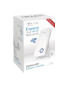 TP-Link TL-WA854RE Wireless Range Extender 802.11b/g/n 300Mbps, Wall-Plug - nr 63