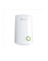 TP-Link TL-WA854RE Wireless Range Extender 802.11b/g/n 300Mbps, Wall-Plug - nr 66