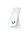 TP-Link TL-WA854RE Wireless Range Extender 802.11b/g/n 300Mbps, Wall-Plug - nr 78