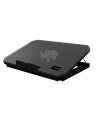 ESPERANZA Podstawka Chłodząca pod Notebooka 15,6''-17'' SAMUM EA141 - nr 25