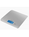 Waga kuchenna SENCOR - SKS 5400 - nr 2