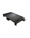 Grill Elektryczny SENCOR - SBG 106 BK - nr 1
