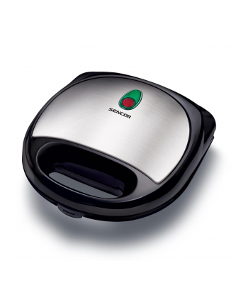 Opiekacz SENCOR - SSM 4300 SS nr 1