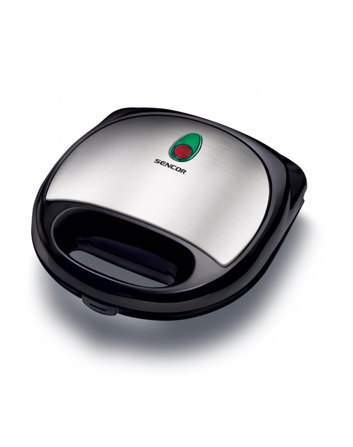 Opiekacz SENCOR - SSM 4300 SS główny
