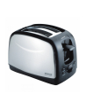 Toster SENCOR - STS 2651 - nr 1