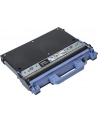 Pojemnik na zużyty toner Brother WT320CL - nr 21