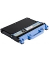 Pojemnik na zużyty toner Brother WT320CL - nr 27