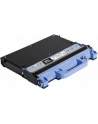 Pojemnik na zużyty toner Brother WT320CL - nr 30