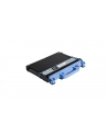 Pojemnik na zużyty toner Brother WT320CL - nr 40