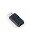 Lenovo DisplayPort to HDMI Adapter - nr 10