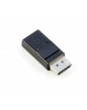 Lenovo DisplayPort to HDMI Adapter - nr 2