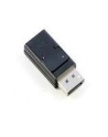 Lenovo DisplayPort to HDMI Adapter - nr 3
