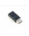 Lenovo DisplayPort to HDMI Adapter - nr 5