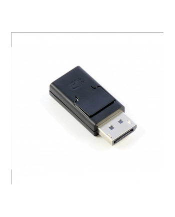 Lenovo DisplayPort to HDMI Adapter nr 1