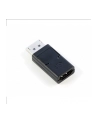 Lenovo DisplayPort to HDMI Adapter - nr 6