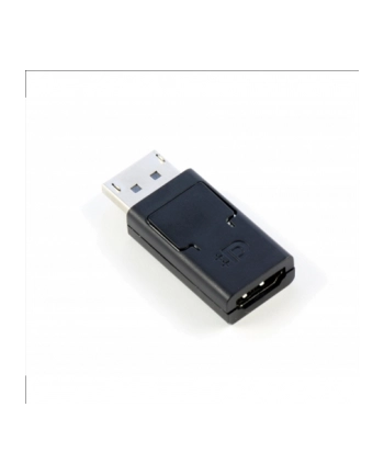 Lenovo DisplayPort to HDMI Adapter nr 2