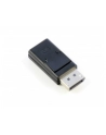 Lenovo DisplayPort to HDMI Adapter - nr 8