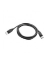 CABLE Lenovo DisplayPort Cable Kit - nr 13