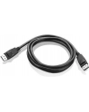 CABLE Lenovo DisplayPort Cable Kit - nr 17