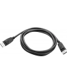 CABLE Lenovo DisplayPort Cable Kit - nr 18