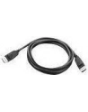 CABLE Lenovo DisplayPort Cable Kit - nr 19