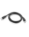 CABLE Lenovo DisplayPort Cable Kit - nr 7
