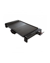 Grill Elektryczny SENCOR - SBG 106 BK - nr 1