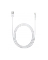 Apple Lightning to USB Camera Adapter (2m) - nr 25