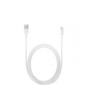 Apple Lightning to USB Camera Adapter (2m) - nr 28