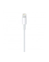 Apple Lightning to USB Camera Adapter (2m) - nr 4