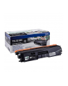 Toner Brother TN321BK black | 2500 str. | HL-L8250CDN - nr 10