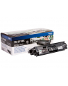 Toner Brother TN321BK black | 2500 str. | HL-L8250CDN - nr 4