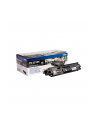 Toner Brother TN321BK black | 2500 str. | HL-L8250CDN - nr 6