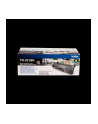 Toner Brother TN321BK black | 2500 str. | HL-L8250CDN - nr 7